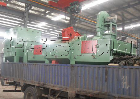 棒材久久人人爽人人爽人人片av高清发货